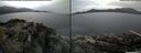 ./images/rivers-inlet/ethel/20150420/ethel20150420_182503.jpg
