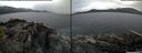 ./images/rivers-inlet/ethel/20150420/ethel20150420_183502.jpg