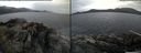 ./images/rivers-inlet/ethel/20150420/ethel20150420_184002.jpg