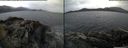 ./images/rivers-inlet/ethel/20150420/ethel20150420_184502.jpg
