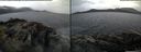 ./images/rivers-inlet/ethel/20150420/ethel20150420_185001.jpg