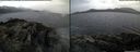 ./images/rivers-inlet/ethel/20150420/ethel20150420_185502.jpg