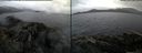 ./images/rivers-inlet/ethel/20150420/ethel20150420_193502.jpg