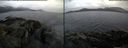 ./images/rivers-inlet/ethel/20150420/ethel20150420_194502.jpg