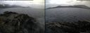 ./images/rivers-inlet/ethel/20150420/ethel20150420_195003.jpg