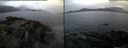 ./images/rivers-inlet/ethel/20150420/ethel20150420_202001.jpg