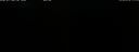 ./images/rivers-inlet/ethel/20150420/ethel20150420_211503.jpg