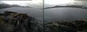 ./images/rivers-inlet/ethel/20150421/ethel20150421_071502.jpg