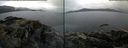 ./images/rivers-inlet/ethel/20150421/ethel20150421_074002.jpg
