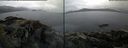 ./images/rivers-inlet/ethel/20150421/ethel20150421_074503.jpg