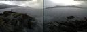 ./images/rivers-inlet/ethel/20150421/ethel20150421_081001.jpg