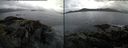 ./images/rivers-inlet/ethel/20150421/ethel20150421_083503.jpg