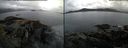 ./images/rivers-inlet/ethel/20150421/ethel20150421_084003.jpg