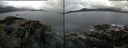 ./images/rivers-inlet/ethel/20150421/ethel20150421_085003.jpg
