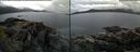 ./images/rivers-inlet/ethel/20150421/ethel20150421_085503.jpg