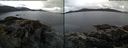 ./images/rivers-inlet/ethel/20150421/ethel20150421_090503.jpg