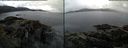 ./images/rivers-inlet/ethel/20150421/ethel20150421_091002.jpg