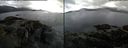 ./images/rivers-inlet/ethel/20150421/ethel20150421_101503.jpg