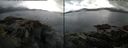 ./images/rivers-inlet/ethel/20150421/ethel20150421_102503.jpg