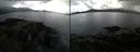 ./images/rivers-inlet/ethel/20150421/ethel20150421_105002.jpg