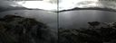 ./images/rivers-inlet/ethel/20150421/ethel20150421_105502.jpg