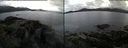 ./images/rivers-inlet/ethel/20150421/ethel20150421_110502.jpg