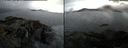 ./images/rivers-inlet/ethel/20150421/ethel20150421_115002.jpg