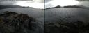 ./images/rivers-inlet/ethel/20150421/ethel20150421_120503.jpg