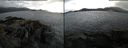 ./images/rivers-inlet/ethel/20150421/ethel20150421_121502.jpg