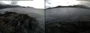 ./images/rivers-inlet/ethel/20150421/ethel20150421_122002.jpg