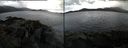 ./images/rivers-inlet/ethel/20150421/ethel20150421_122502.jpg