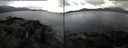 ./images/rivers-inlet/ethel/20150421/ethel20150421_123502.jpg