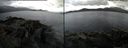 ./images/rivers-inlet/ethel/20150421/ethel20150421_124001.jpg