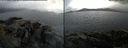 ./images/rivers-inlet/ethel/20150421/ethel20150421_135002.jpg