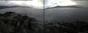 ./images/rivers-inlet/ethel/20150421/ethel20150421_140002.jpg