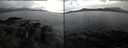 ./images/rivers-inlet/ethel/20150421/ethel20150421_141003.jpg