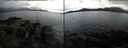./images/rivers-inlet/ethel/20150421/ethel20150421_141503.jpg