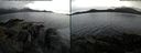 ./images/rivers-inlet/ethel/20150421/ethel20150421_142002.jpg