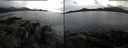 ./images/rivers-inlet/ethel/20150421/ethel20150421_142503.jpg