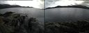 ./images/rivers-inlet/ethel/20150421/ethel20150421_143503.jpg