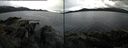 ./images/rivers-inlet/ethel/20150421/ethel20150421_144003.jpg