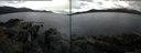 ./images/rivers-inlet/ethel/20150421/ethel20150421_144502.jpg
