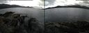./images/rivers-inlet/ethel/20150421/ethel20150421_145003.jpg