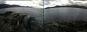 ./images/rivers-inlet/ethel/20150421/ethel20150421_145502.jpg