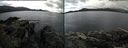 ./images/rivers-inlet/ethel/20150421/ethel20150421_150501.jpg