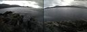 ./images/rivers-inlet/ethel/20150421/ethel20150421_151002.jpg