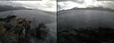 ./images/rivers-inlet/ethel/20150421/ethel20150421_152002.jpg