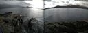 ./images/rivers-inlet/ethel/20150421/ethel20150421_152503.jpg