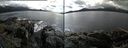 ./images/rivers-inlet/ethel/20150421/ethel20150421_153503.jpg