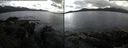 ./images/rivers-inlet/ethel/20150421/ethel20150421_154003.jpg